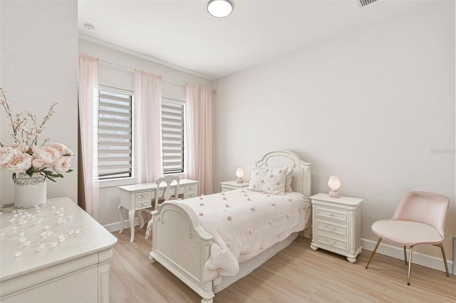 3728 MARKLE AVENUE, North Port, FL 34286