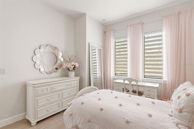 3728 MARKLE AVENUE, North Port, FL 34286