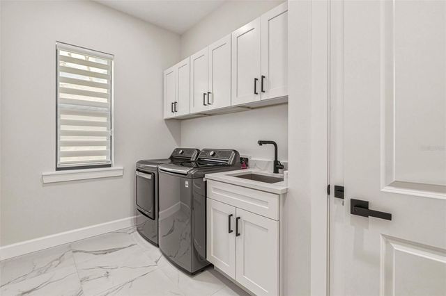 3728 MARKLE AVENUE, North Port, FL 34286