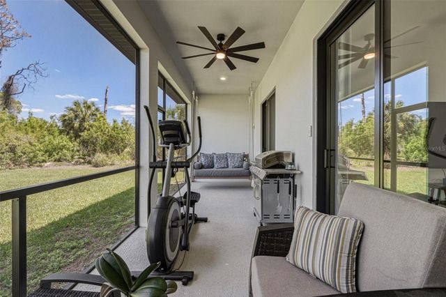 3728 MARKLE AVENUE, North Port, FL 34286