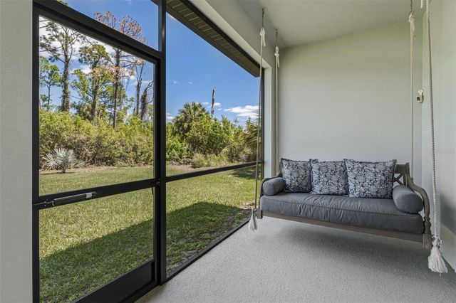 3728 MARKLE AVENUE, North Port, FL 34286