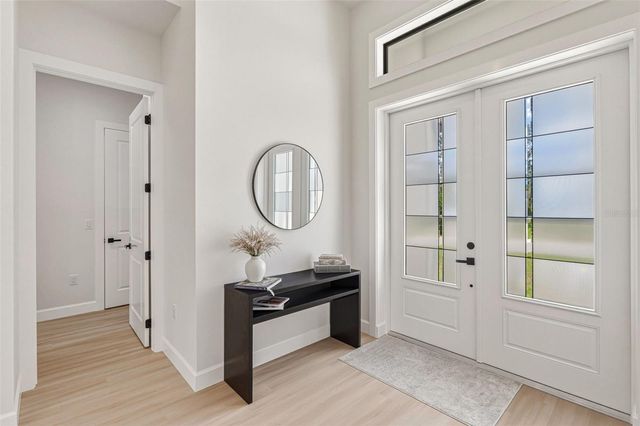 3728 MARKLE AVENUE, North Port, FL 34286