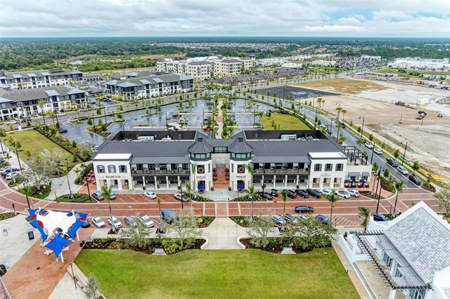 3728 MARKLE AVENUE, North Port, FL 34286