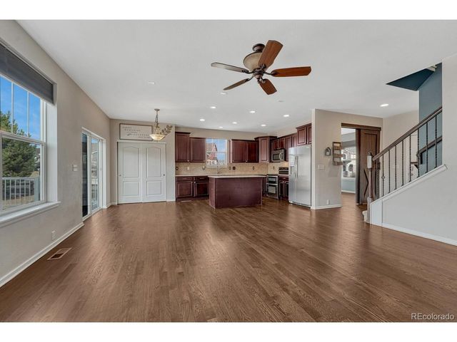 3195 Arroyo Verde Way, Castle Rock, CO 80108