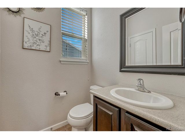 3195 Arroyo Verde Way, Castle Rock, CO 80108