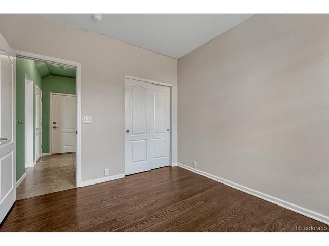 3195 Arroyo Verde Way, Castle Rock, CO 80108