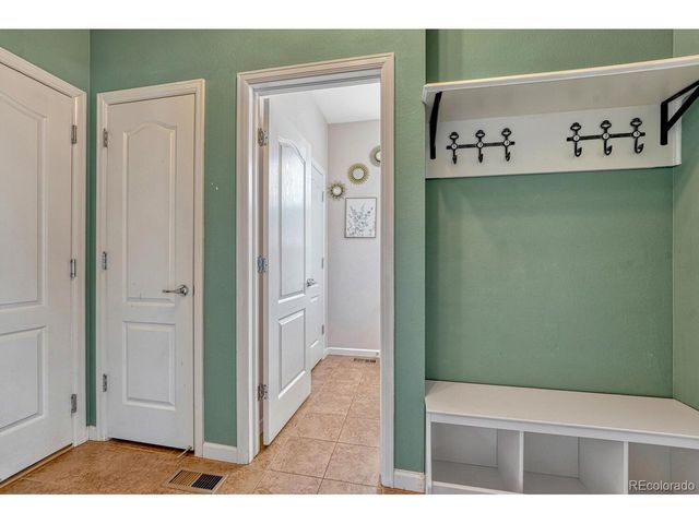 3195 Arroyo Verde Way, Castle Rock, CO 80108