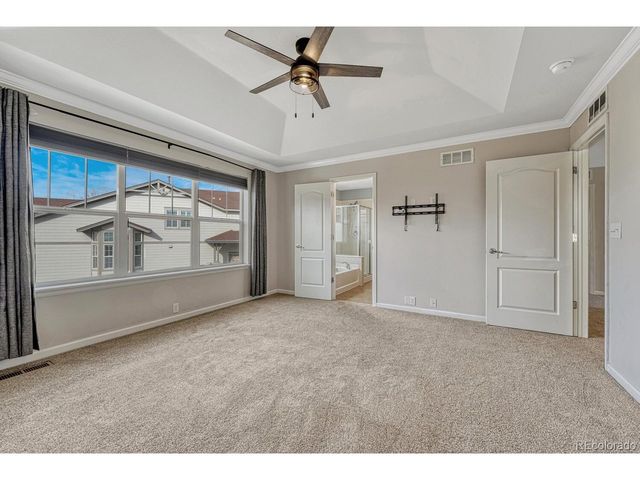 3195 Arroyo Verde Way, Castle Rock, CO 80108