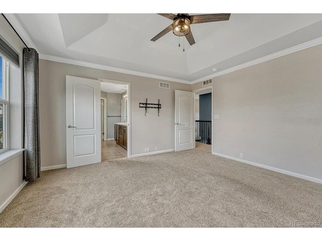 3195 Arroyo Verde Way, Castle Rock, CO 80108