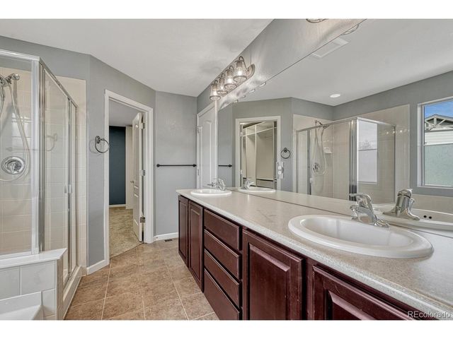 3195 Arroyo Verde Way, Castle Rock, CO 80108