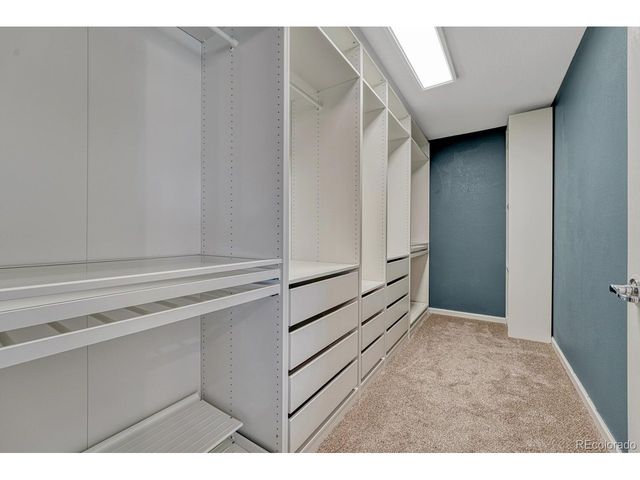 3195 Arroyo Verde Way, Castle Rock, CO 80108