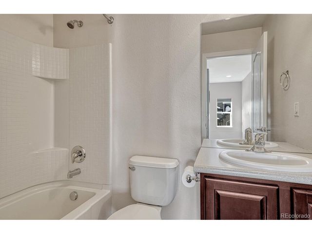 3195 Arroyo Verde Way, Castle Rock, CO 80108