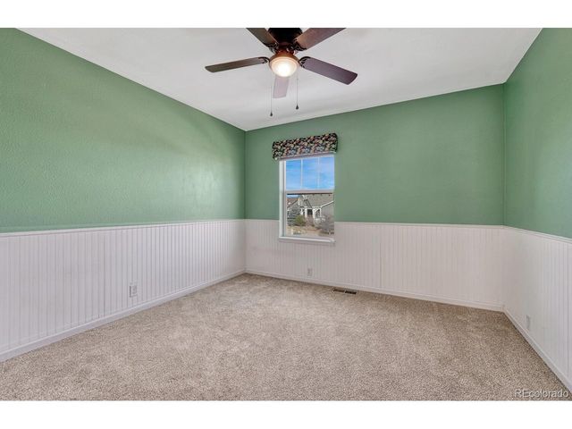 3195 Arroyo Verde Way, Castle Rock, CO 80108