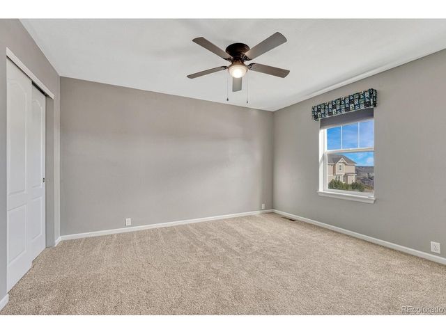 3195 Arroyo Verde Way, Castle Rock, CO 80108