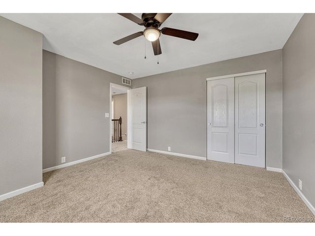 3195 Arroyo Verde Way, Castle Rock, CO 80108