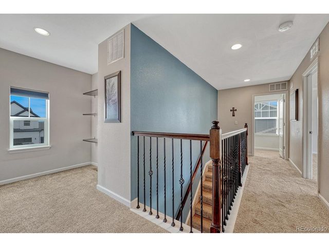 3195 Arroyo Verde Way, Castle Rock, CO 80108