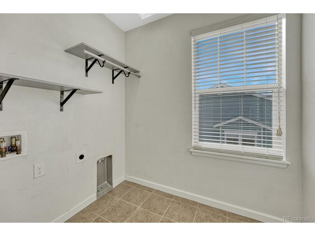 3195 Arroyo Verde Way, Castle Rock, CO 80108