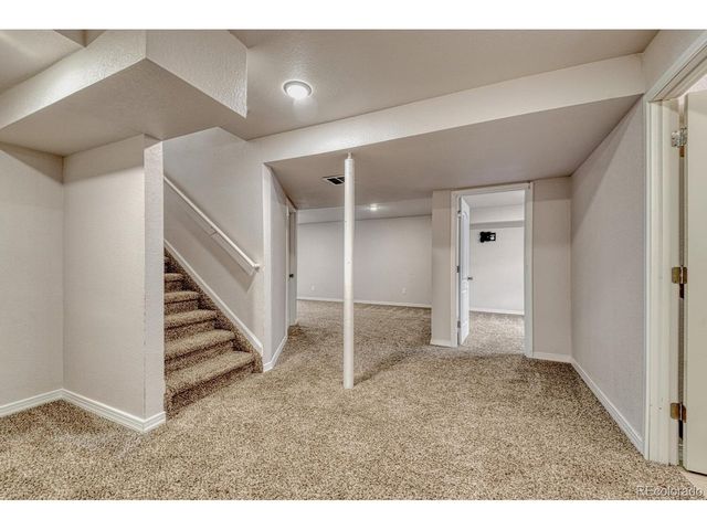 3195 Arroyo Verde Way, Castle Rock, CO 80108