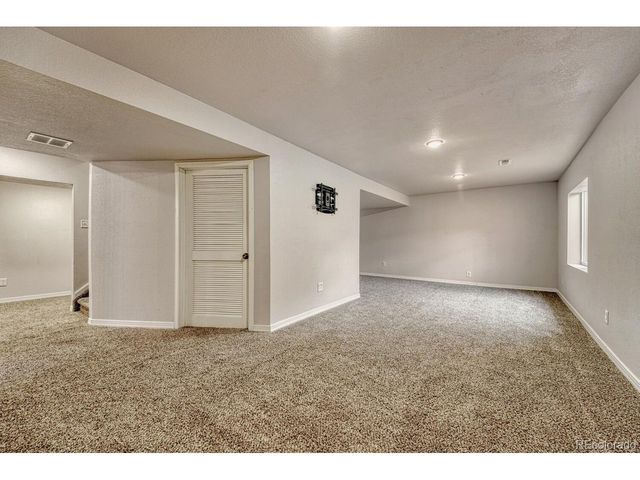 3195 Arroyo Verde Way, Castle Rock, CO 80108