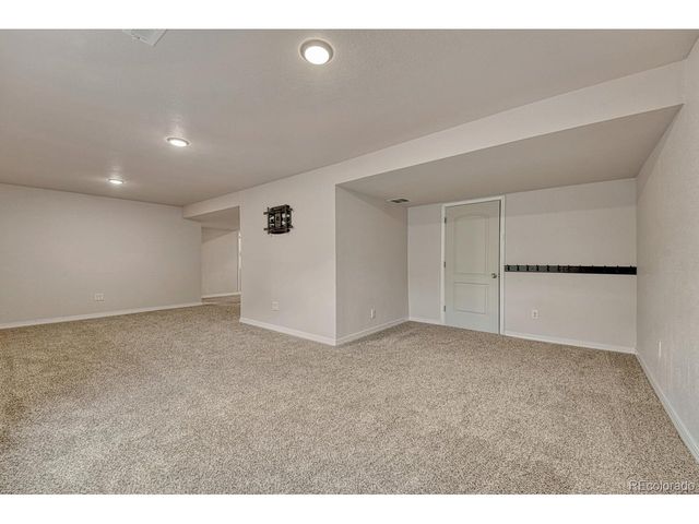 3195 Arroyo Verde Way, Castle Rock, CO 80108