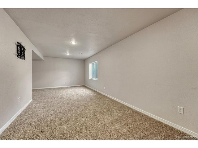 3195 Arroyo Verde Way, Castle Rock, CO 80108