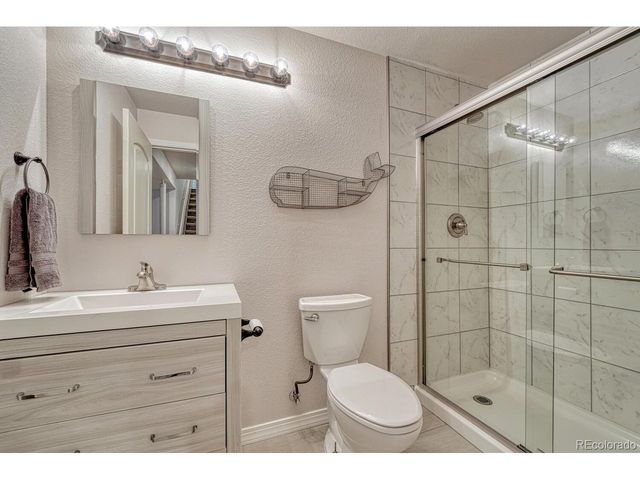 3195 Arroyo Verde Way, Castle Rock, CO 80108