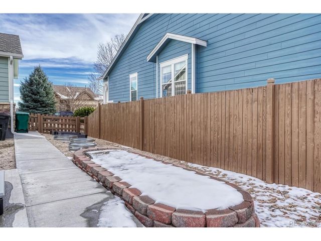 3195 Arroyo Verde Way, Castle Rock, CO 80108