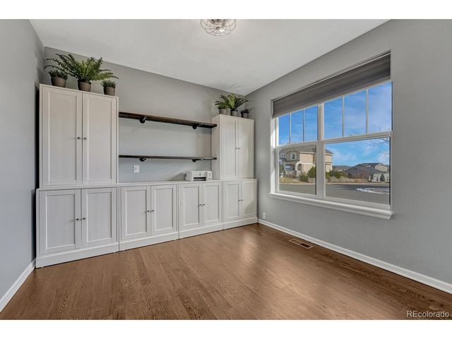 3195 Arroyo Verde Way, Castle Rock, CO 80108