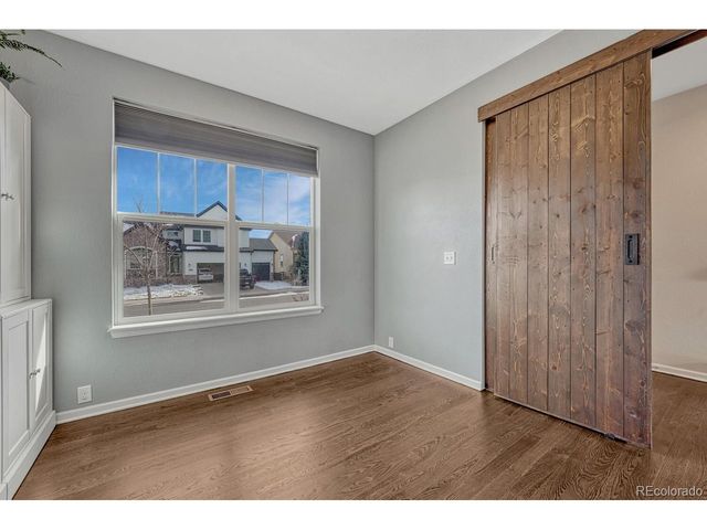 3195 Arroyo Verde Way, Castle Rock, CO 80108