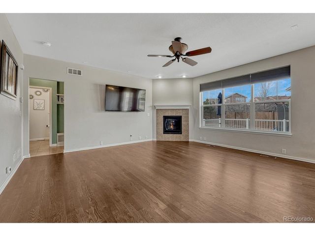 3195 Arroyo Verde Way, Castle Rock, CO 80108