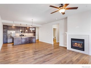 4622 Hahns Peak Drive 103, Loveland, CO 80538