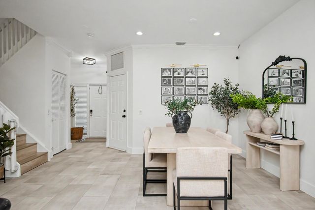 6744 Via Regina, Boca Raton, FL 33433