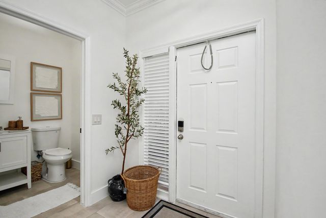 6744 Via Regina, Boca Raton, FL 33433