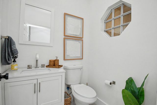 6744 Via Regina, Boca Raton, FL 33433