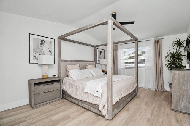 6744 Via Regina, Boca Raton, FL 33433