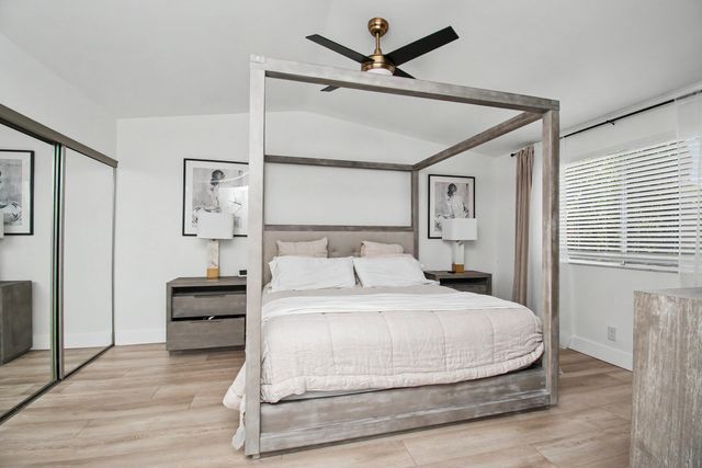 6744 Via Regina, Boca Raton, FL 33433
