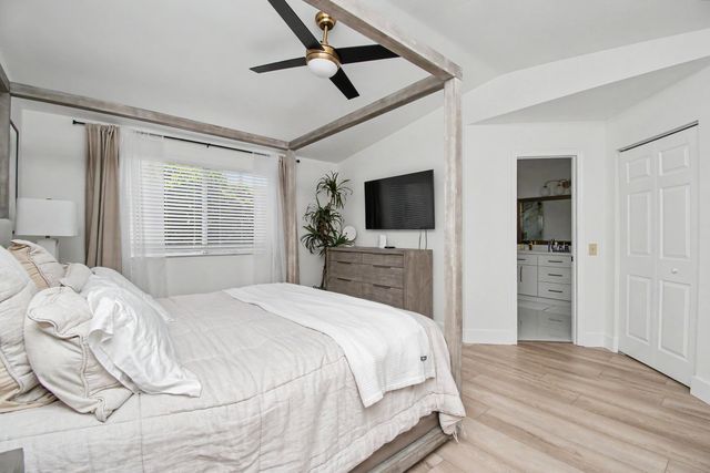 6744 Via Regina, Boca Raton, FL 33433