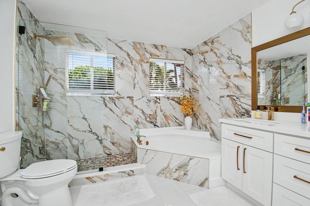 6744 Via Regina, Boca Raton, FL 33433