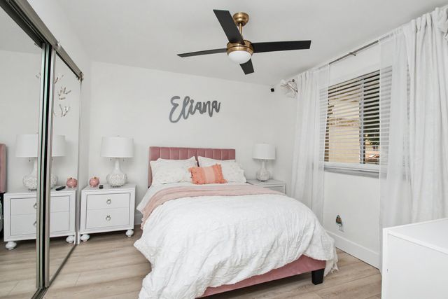 6744 Via Regina, Boca Raton, FL 33433