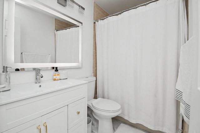 6744 Via Regina, Boca Raton, FL 33433