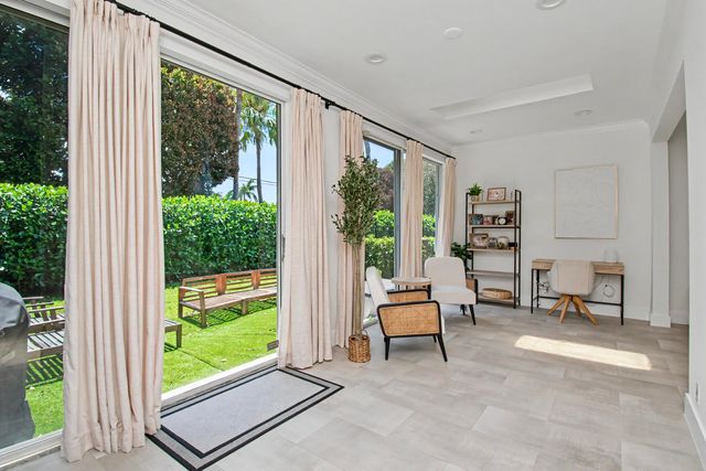 6744 Via Regina, Boca Raton, FL 33433