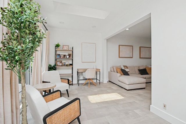 6744 Via Regina, Boca Raton, FL 33433