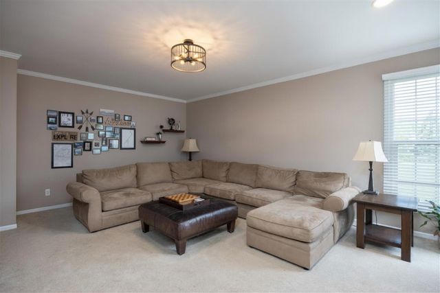 4923 Lexington Court, Rochester, MI 48306