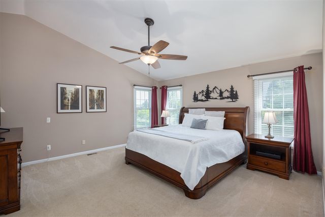 4923 Lexington Court, Rochester, MI 48306