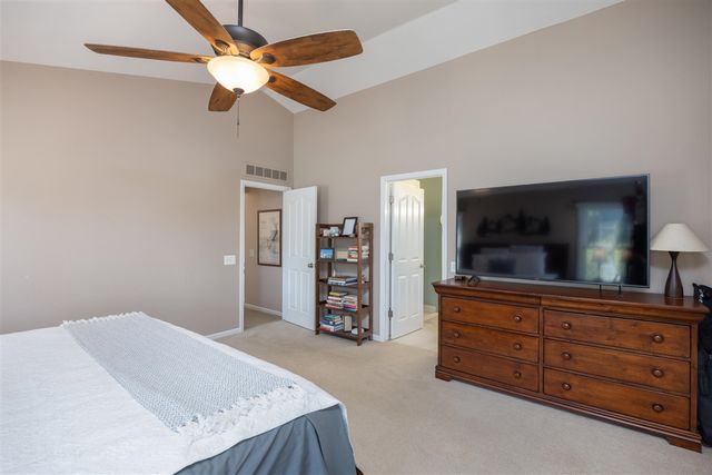 4923 Lexington Court, Rochester, MI 48306