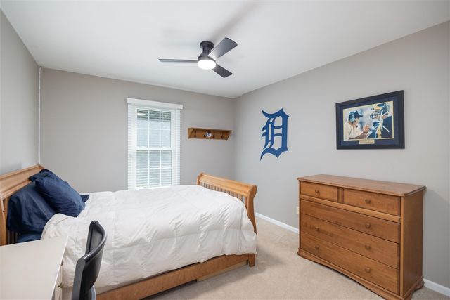 4923 Lexington Court, Rochester, MI 48306