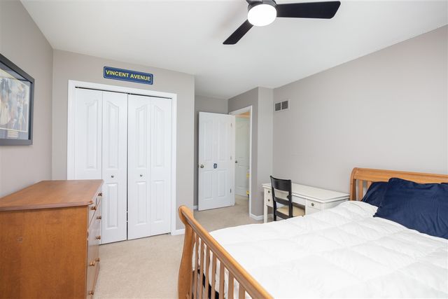 4923 Lexington Court, Rochester, MI 48306