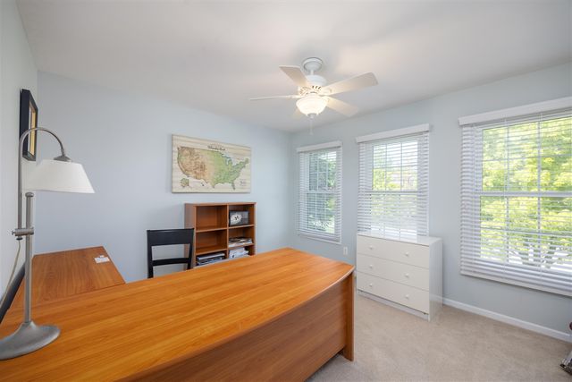 4923 Lexington Court, Rochester, MI 48306