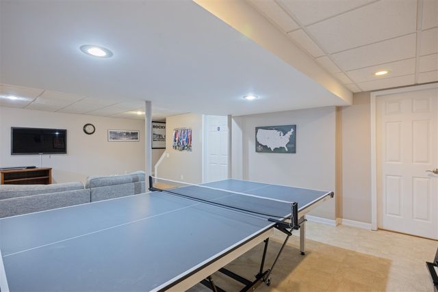 4923 Lexington Court, Rochester, MI 48306