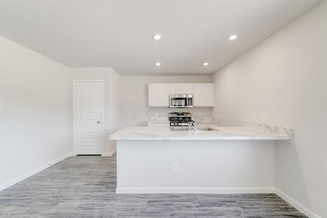 124 Pine Branch Ct, Lufkin, TX 75901